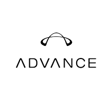 marque Advance