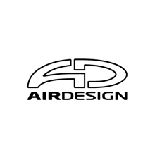 parapente AirDesign