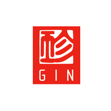 parapente Gin