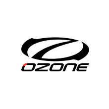 parapente Ozone