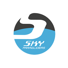 parapentes Sky Paragliders