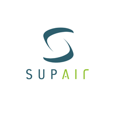 marque Supair