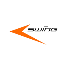 marque Swing