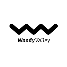 marque Woody Valley