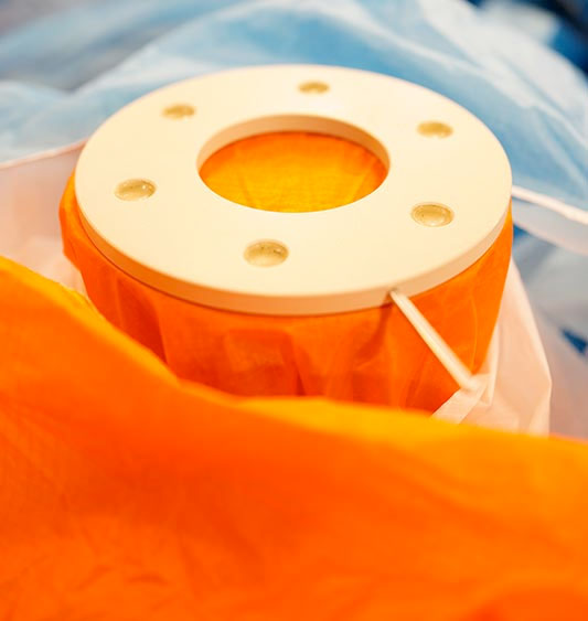 Contrôle parapente : révision périodique